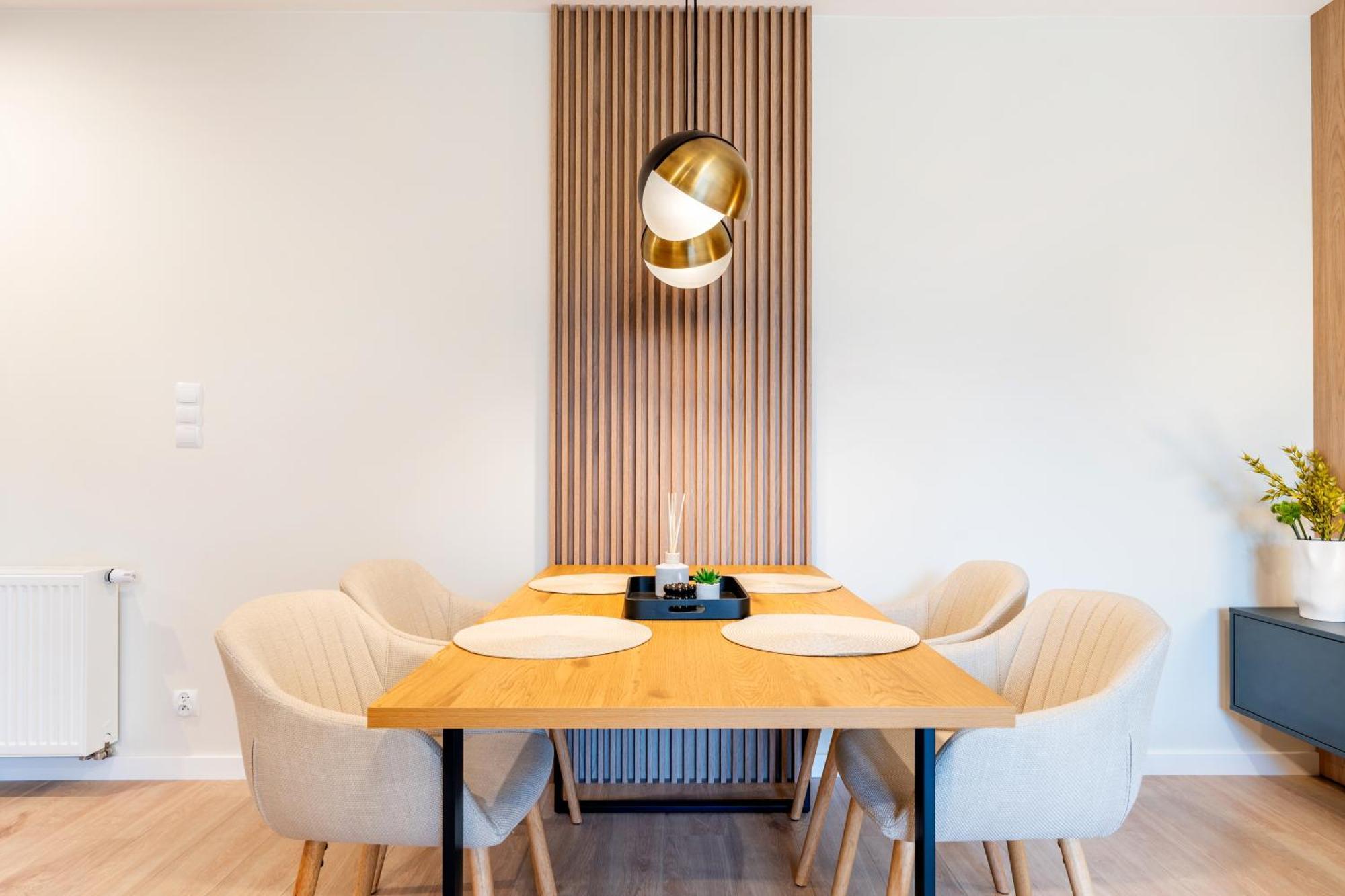 Apartamenty Ilawa - Osiedle Natura ภายนอก รูปภาพ