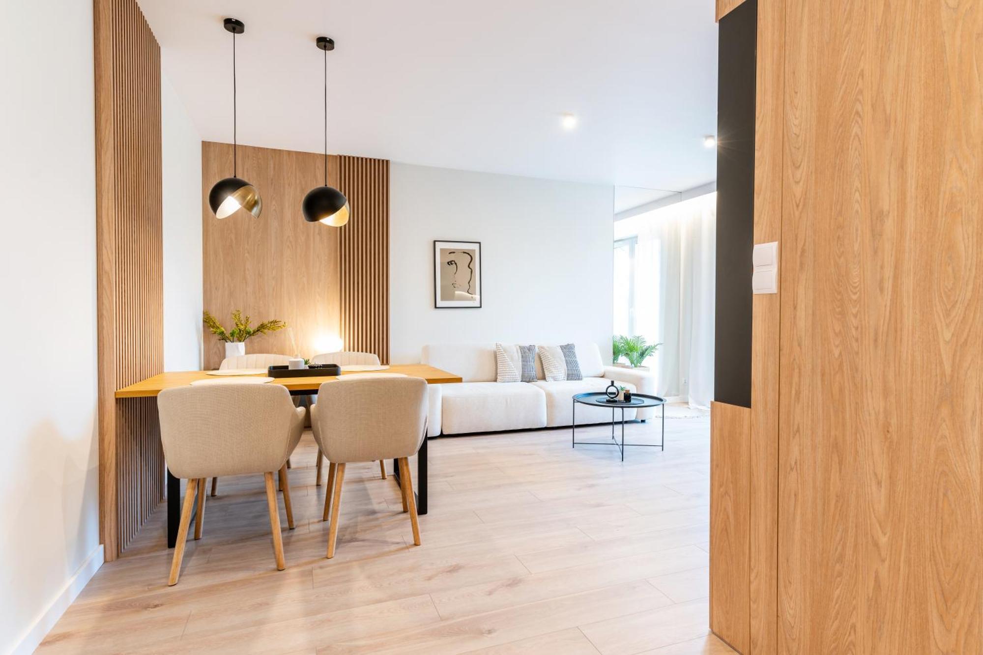 Apartamenty Ilawa - Osiedle Natura ภายนอก รูปภาพ