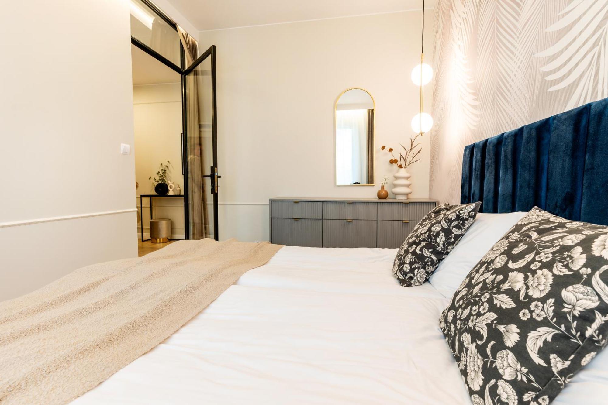 Apartamenty Ilawa - Osiedle Natura ภายนอก รูปภาพ